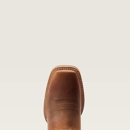 Ariat Great Value | Hybrid Rancher VentTek 360° Western Boot