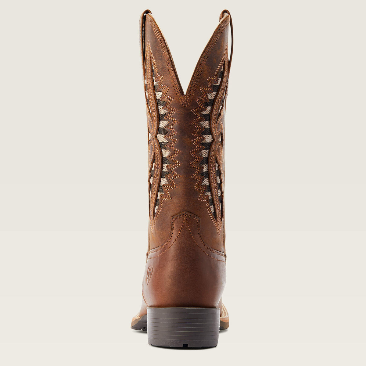 Ariat Great Value | Hybrid Rancher VentTek 360° Western Boot
