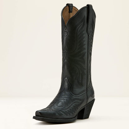 Ariat Sale | Round Up Collins D Toe Western Boot