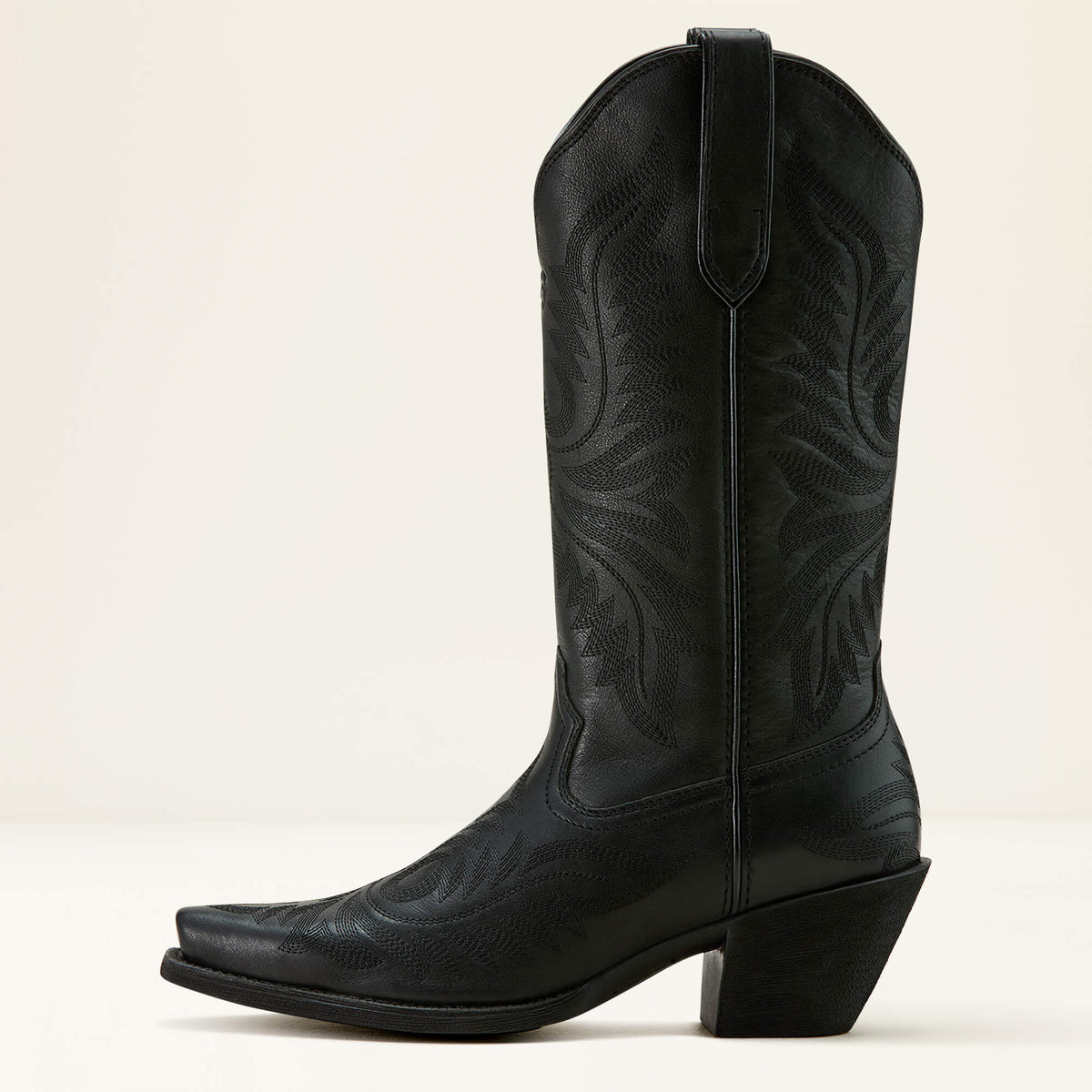 Ariat Sale | Round Up Collins D Toe Western Boot
