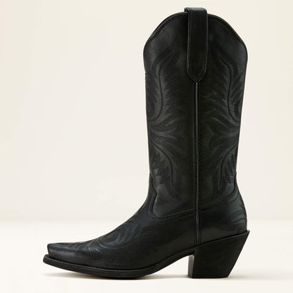 Ariat Sale | Round Up Collins D Toe Western Boot