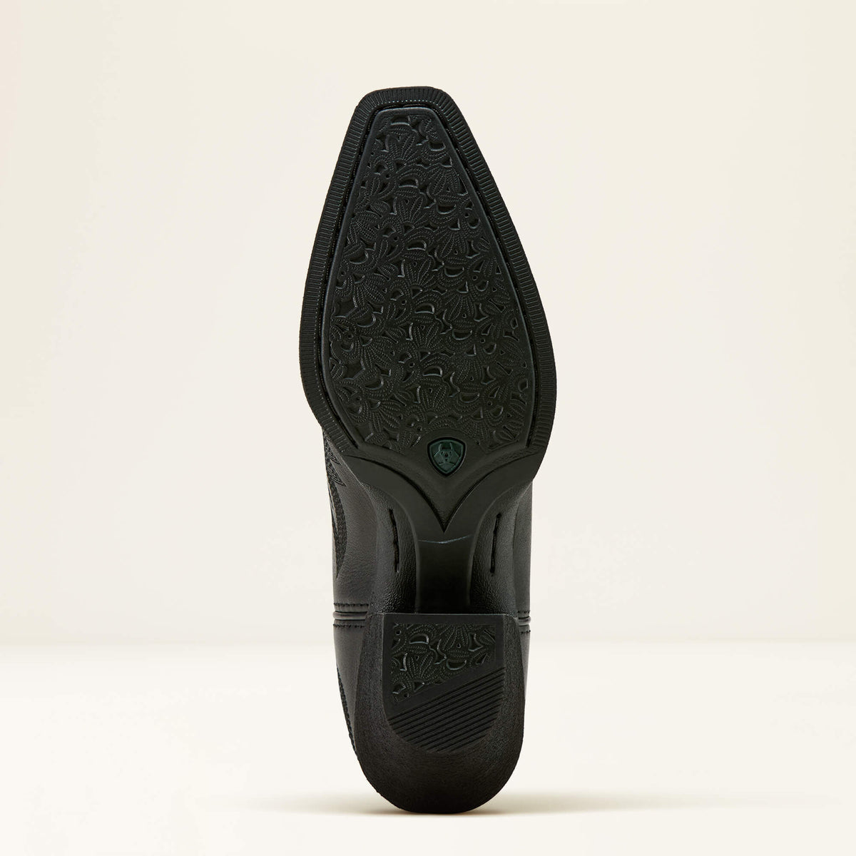 Ariat Sale | Round Up Collins D Toe Western Boot