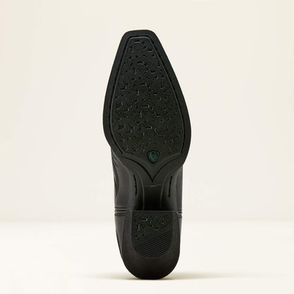 Ariat Sale | Round Up Collins D Toe Western Boot