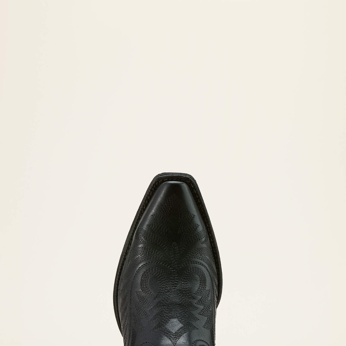 Ariat Sale | Round Up Collins D Toe Western Boot