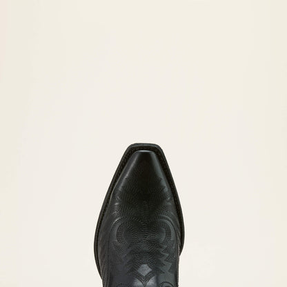 Ariat Sale | Round Up Collins D Toe Western Boot