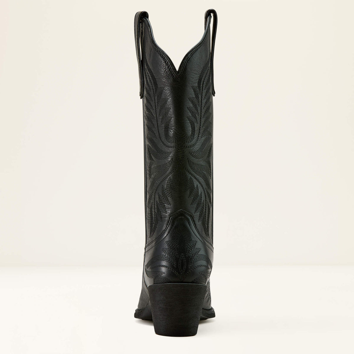 Ariat Sale | Round Up Collins D Toe Western Boot