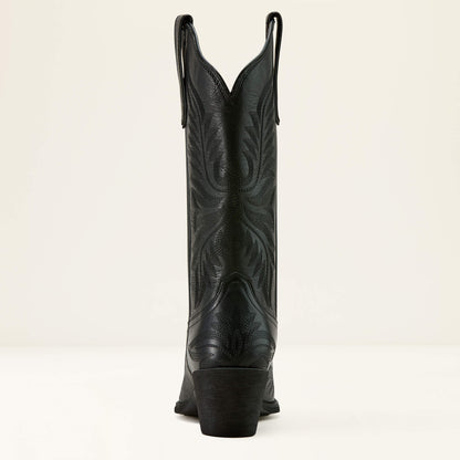 Ariat Sale | Round Up Collins D Toe Western Boot