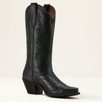 Ariat Sale | Round Up Collins D Toe Western Boot