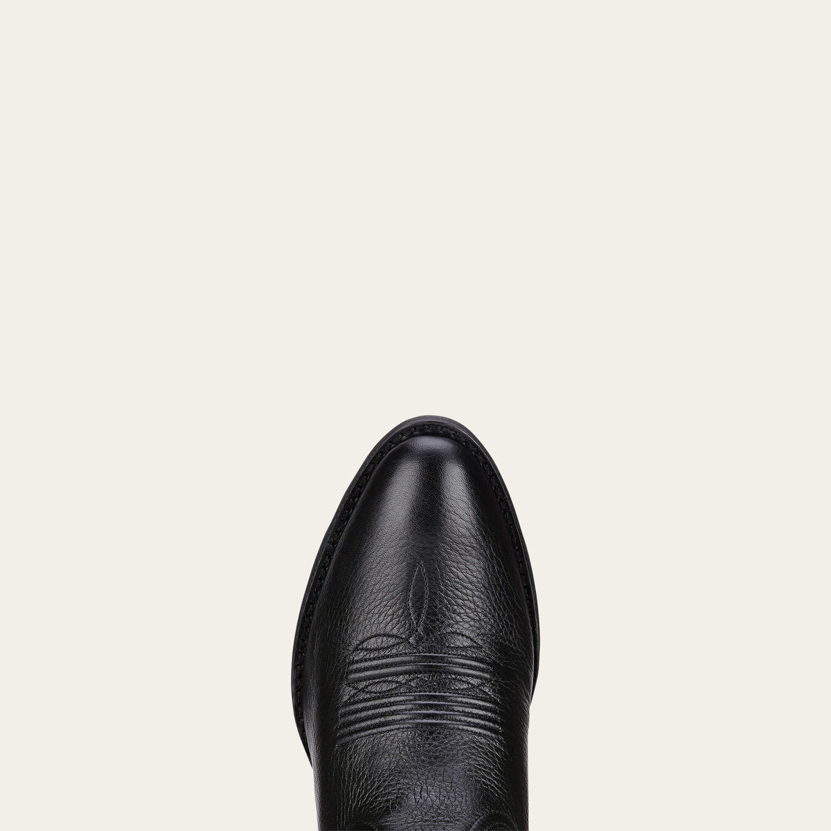 Ariat Top Pick | Heritage R Toe Western Boot