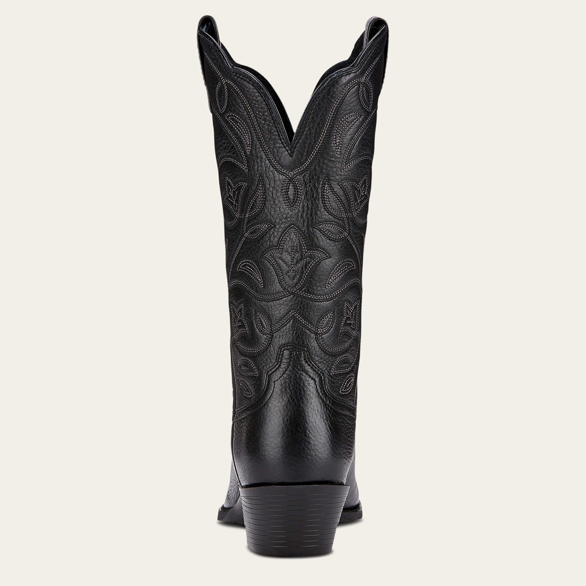 Ariat Top Pick | Heritage R Toe Western Boot