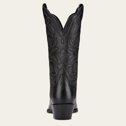 Ariat Top Pick | Heritage R Toe Western Boot