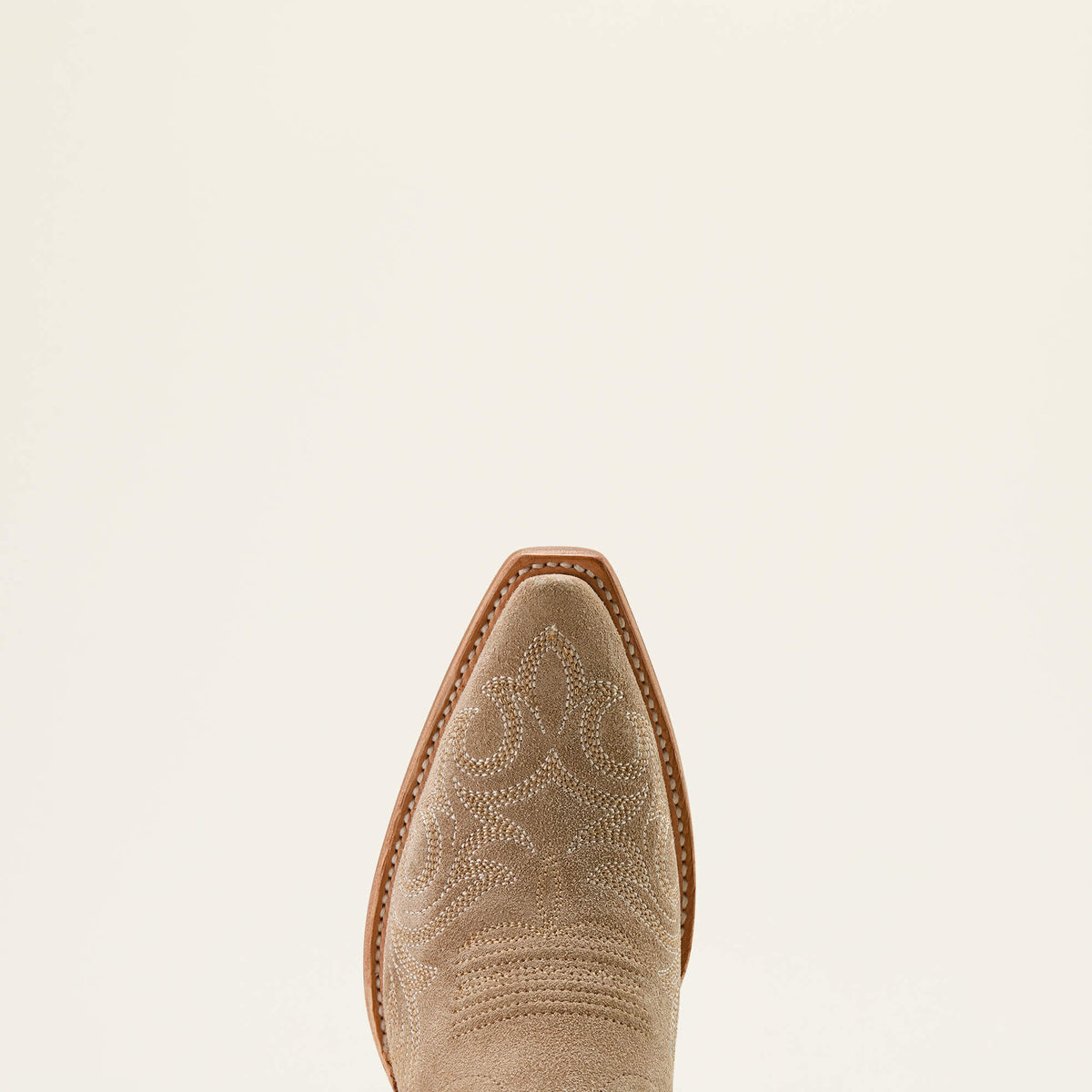 Ariat Essential | Hazen X Toe Western Boot