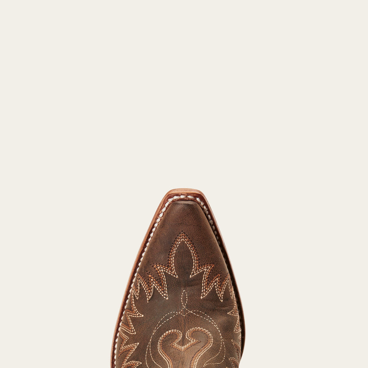 Ariat Best Price | Dixon X Toe Western Boot