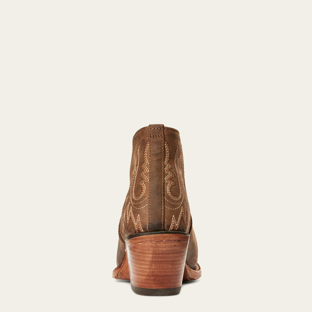 Ariat Best Price | Dixon X Toe Western Boot