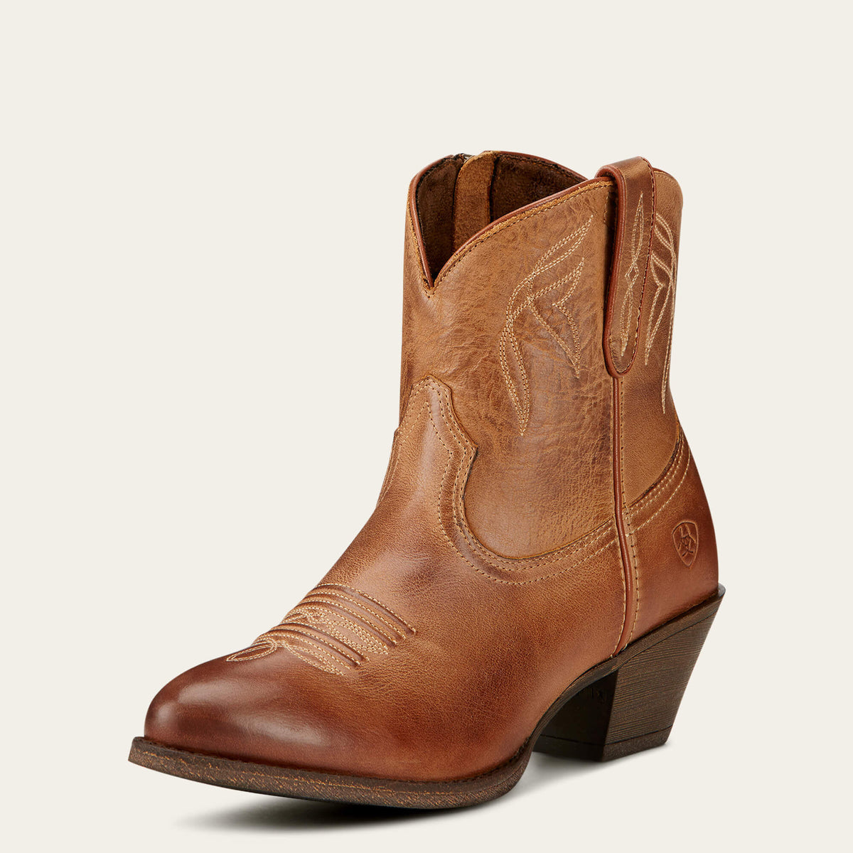 Ariat Featured | Darlin Western Boot