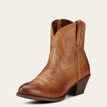 Ariat Featured | Darlin Western Boot