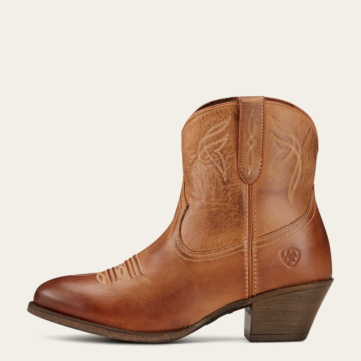 Ariat Featured | Darlin Western Boot
