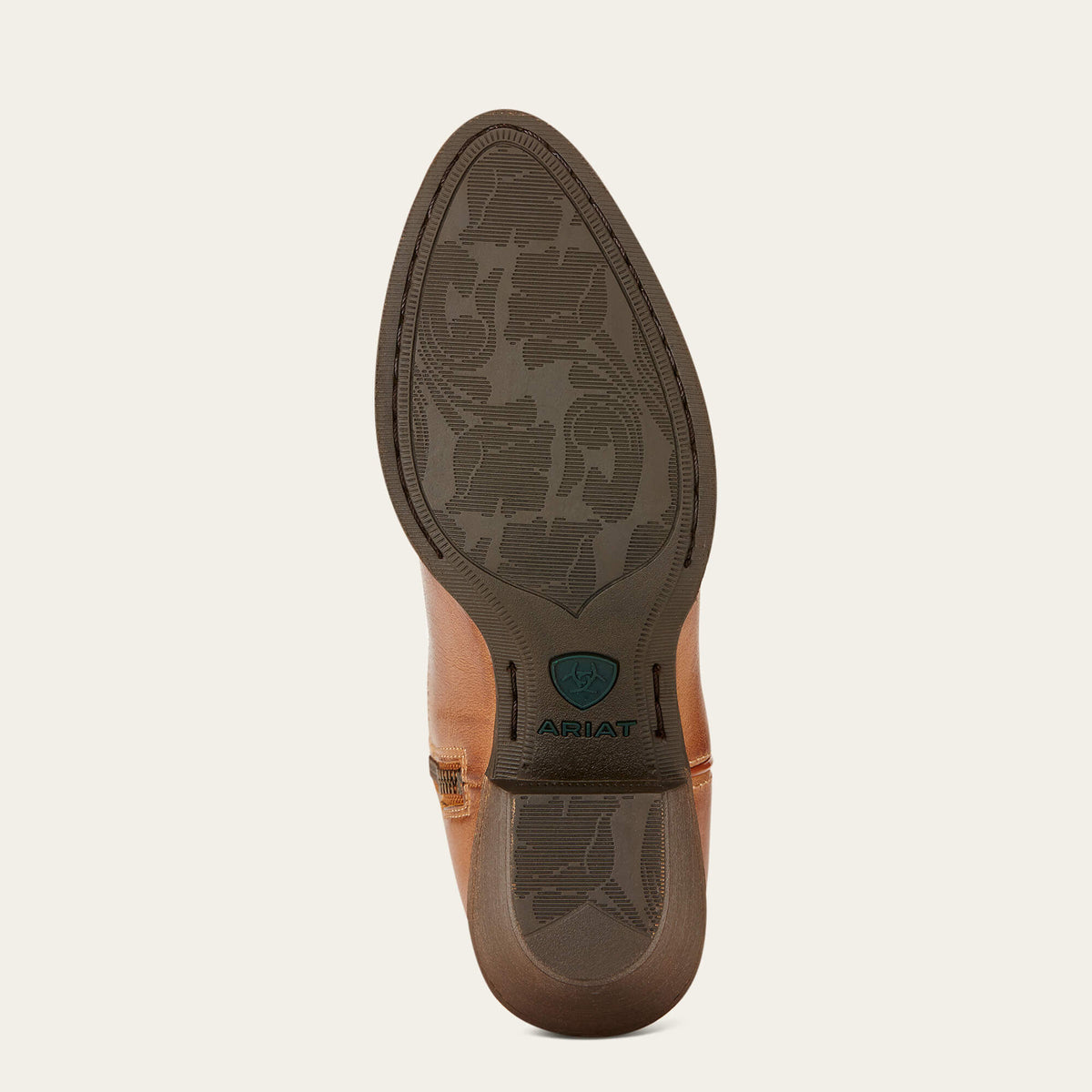 Ariat Featured | Darlin Western Boot