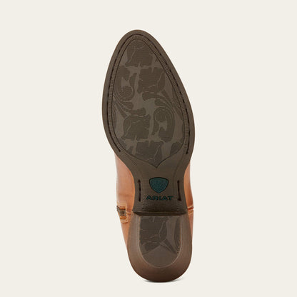 Ariat Featured | Darlin Western Boot