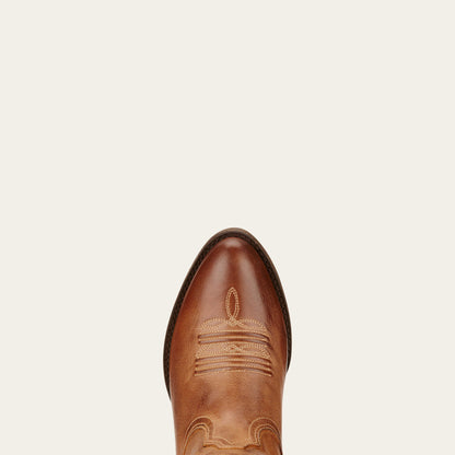 Ariat Featured | Darlin Western Boot