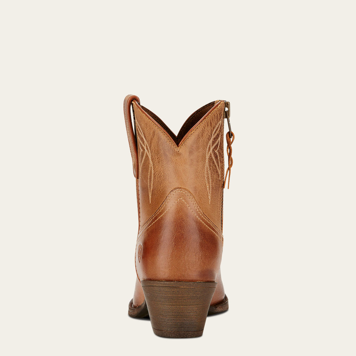 Ariat Featured | Darlin Western Boot