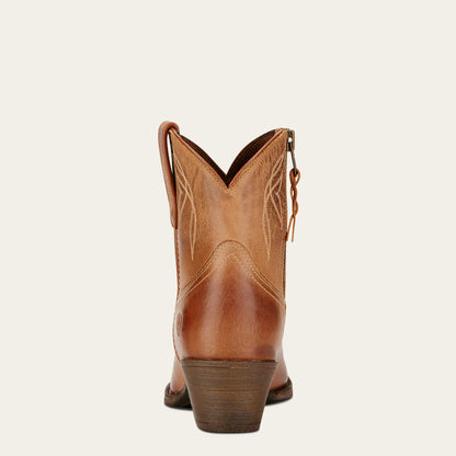 Ariat Featured | Darlin Western Boot