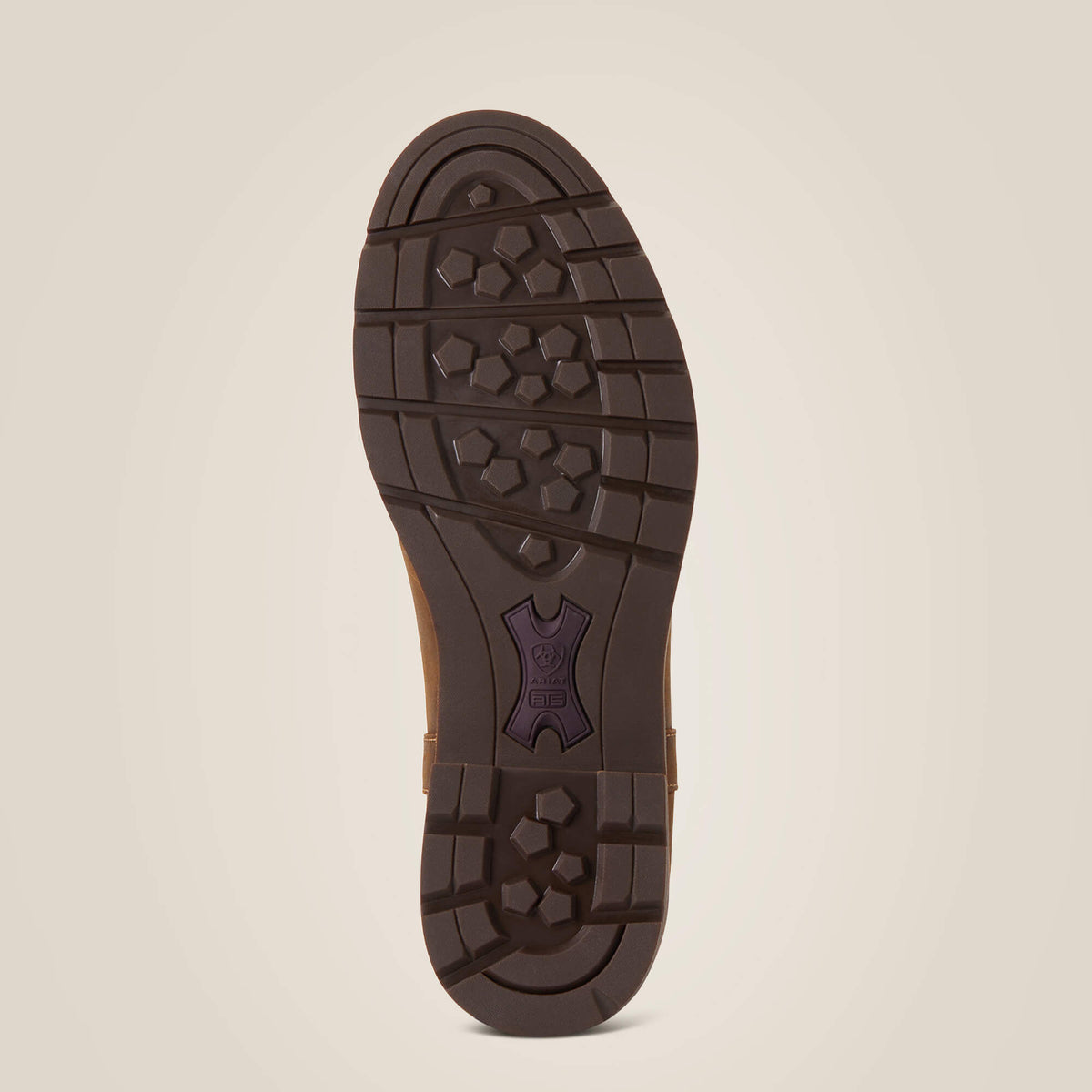 Ariat Smart Buy | Wexford Waterproof Chelsea Boot