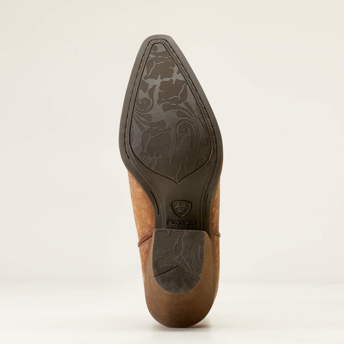 Ariat Sale | Chandler X Toe Western Boot