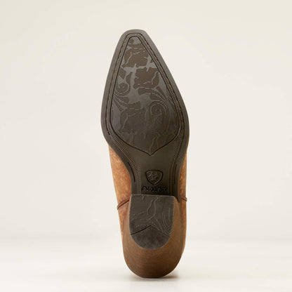 Ariat Sale | Chandler X Toe Western Boot