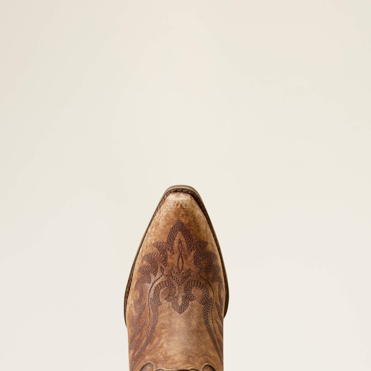 Ariat Sale | Chandler X Toe Western Boot