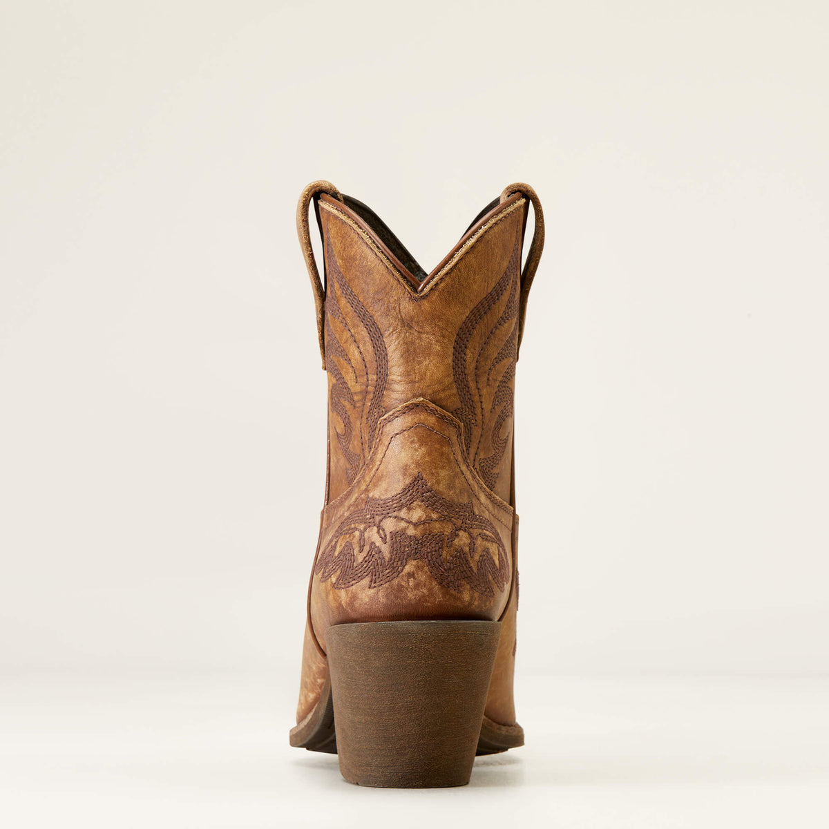 Ariat Sale | Chandler X Toe Western Boot