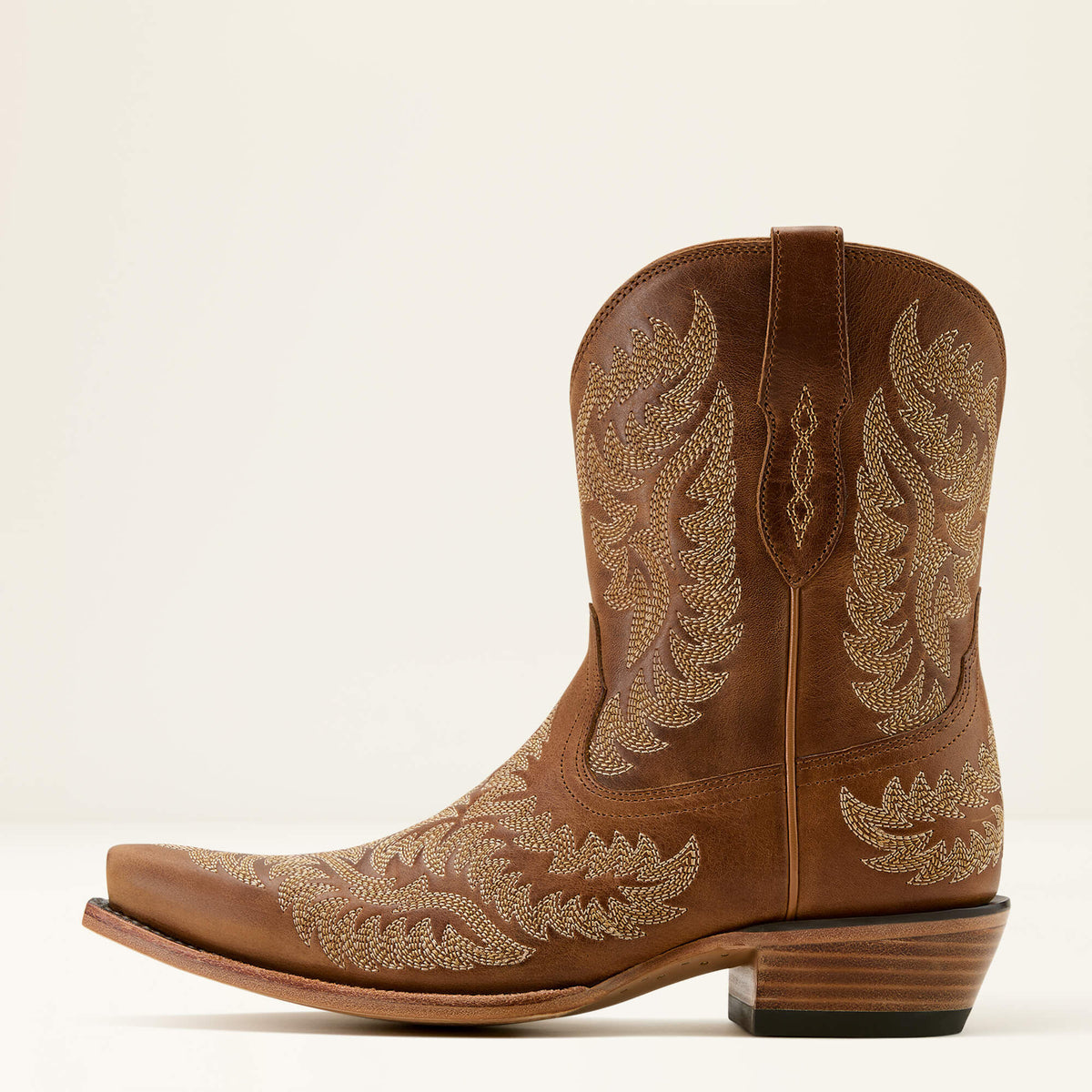 Ariat Hot Sale | Cate X Toe Western Boot