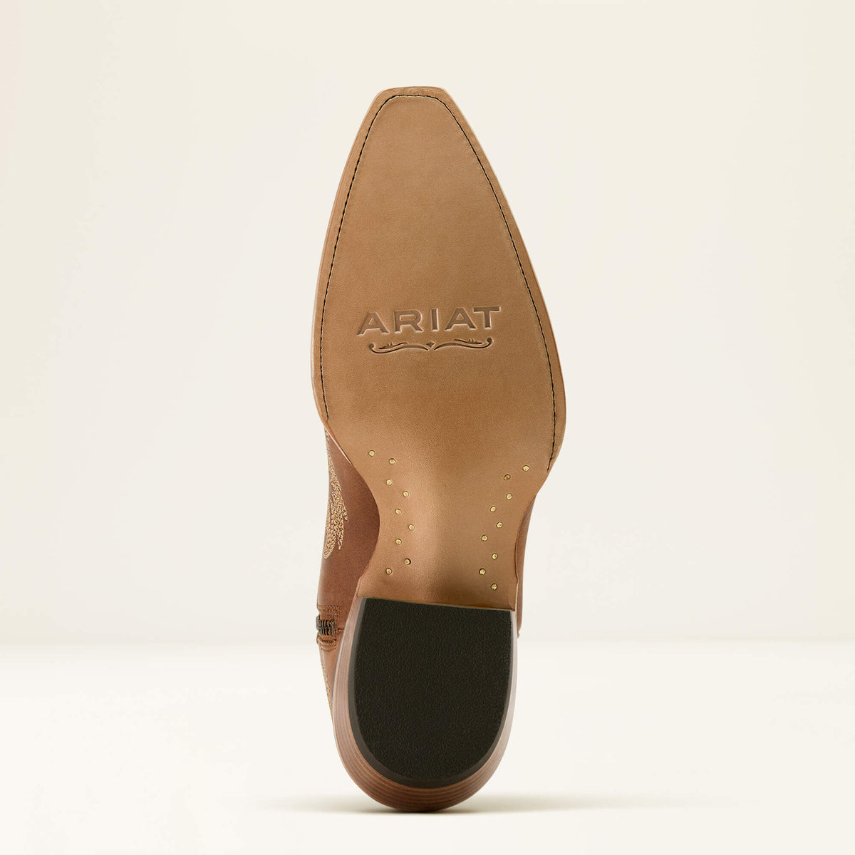 Ariat Hot Sale | Cate X Toe Western Boot