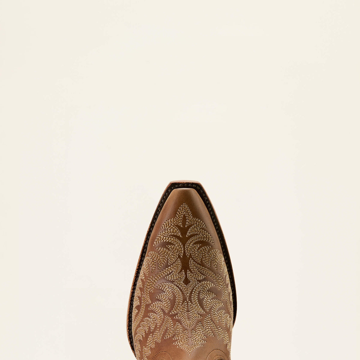 Ariat Hot Sale | Cate X Toe Western Boot