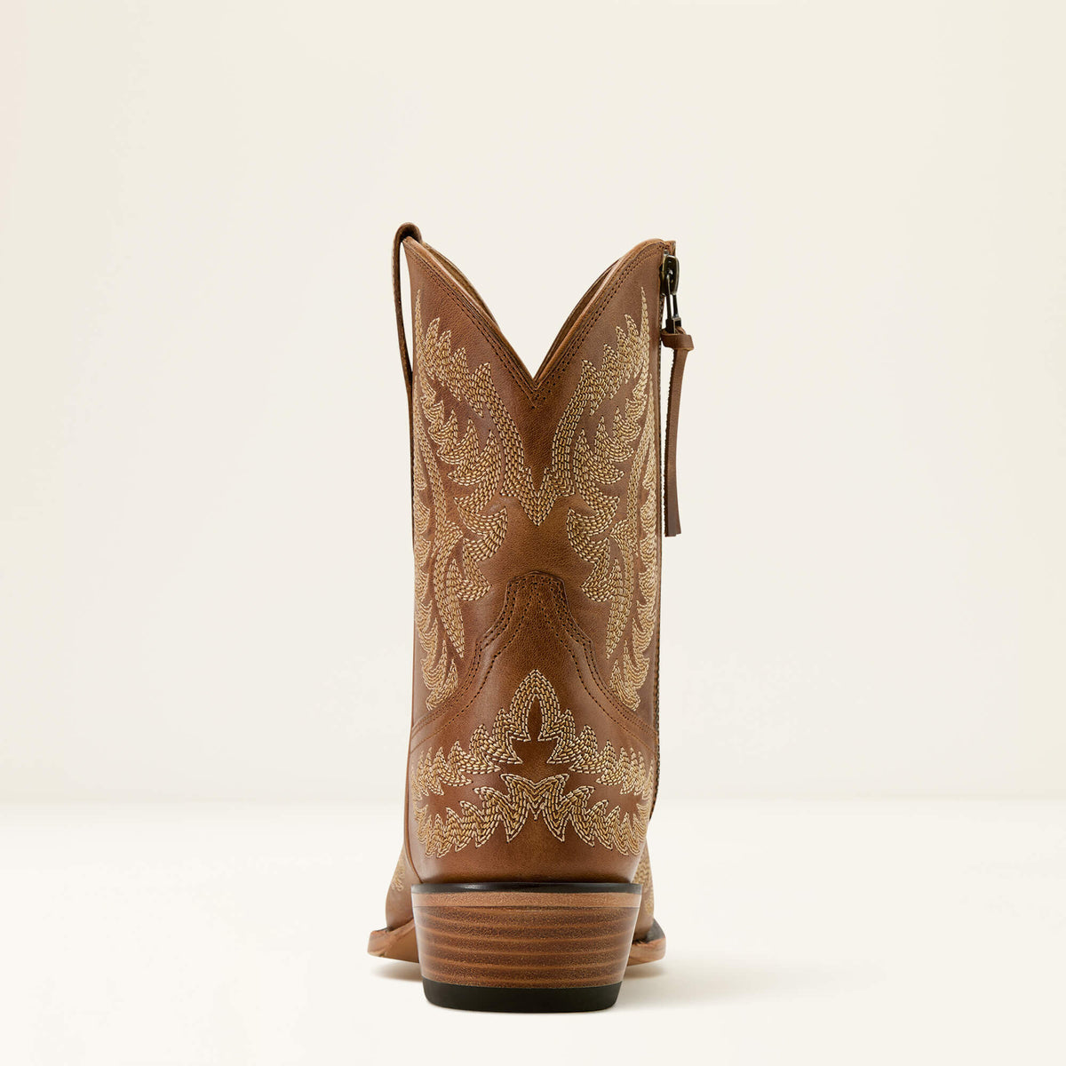 Ariat Hot Sale | Cate X Toe Western Boot