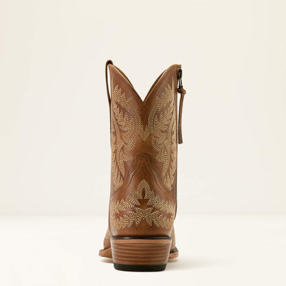Ariat Hot Sale | Cate X Toe Western Boot