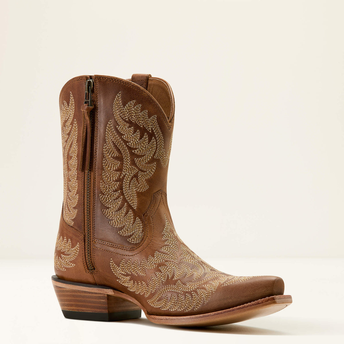 Ariat Hot Sale | Cate X Toe Western Boot