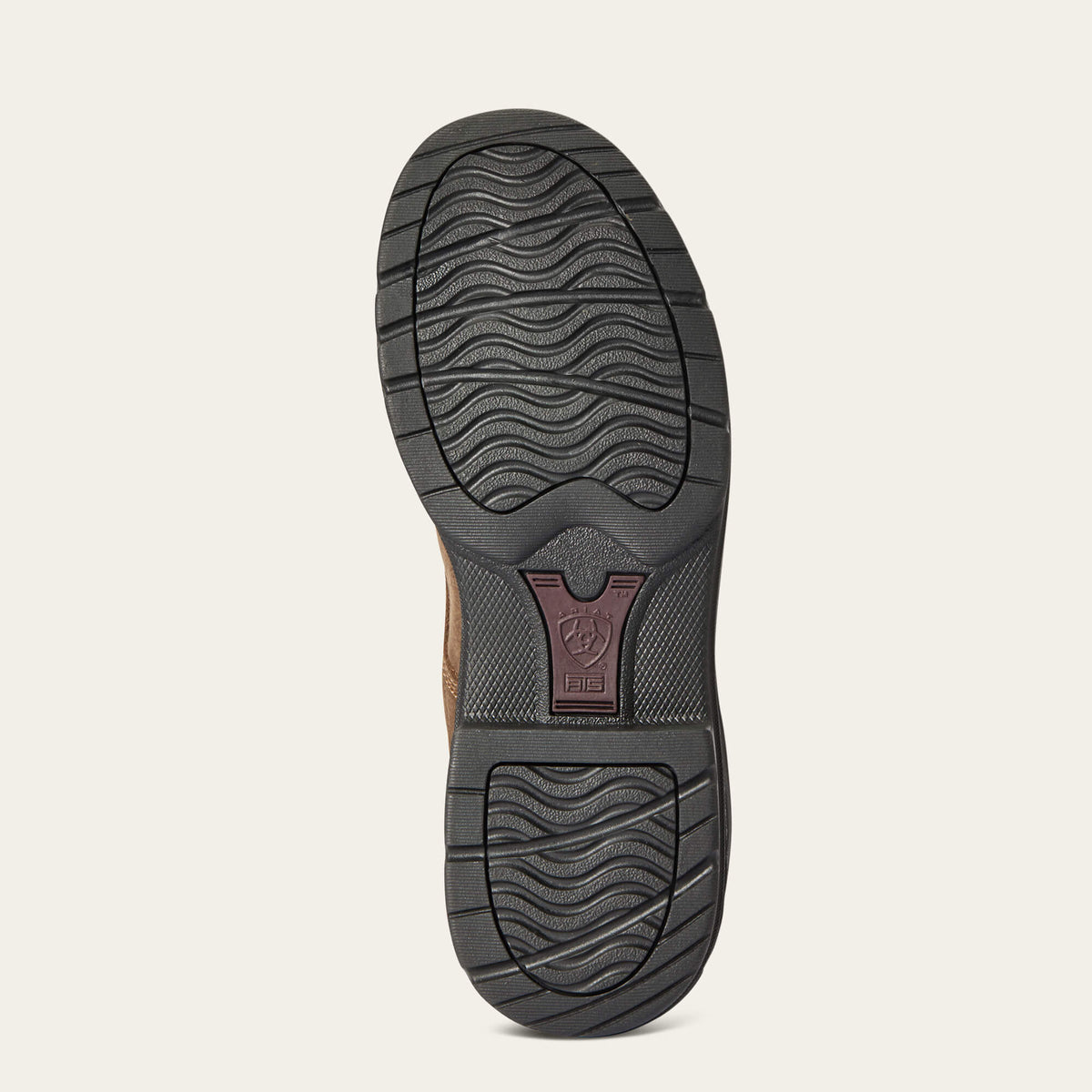 Ariat Hot Sale | Barnyard Twin Gore II Waterproof Boot