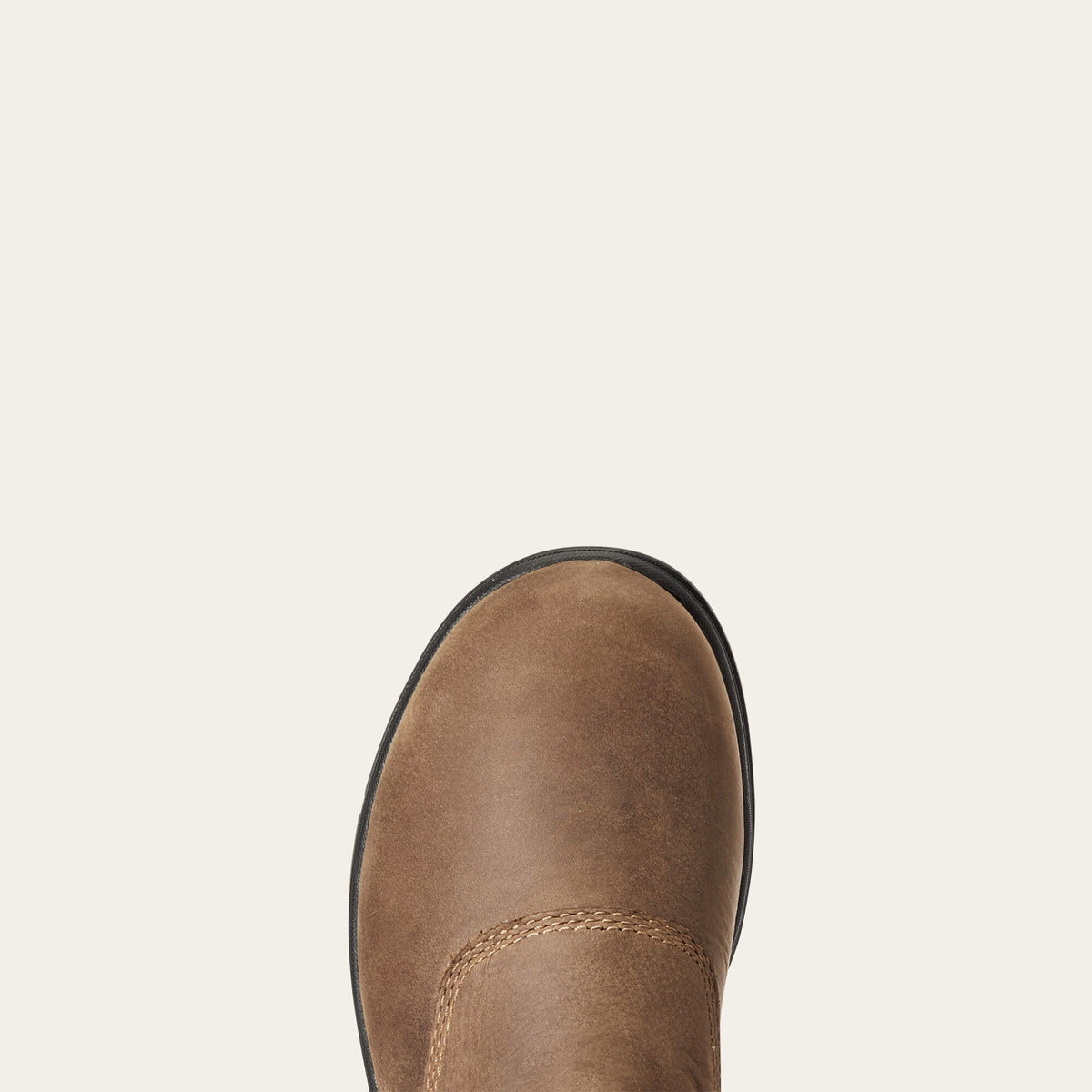 Ariat Hot Sale | Barnyard Twin Gore II Waterproof Boot