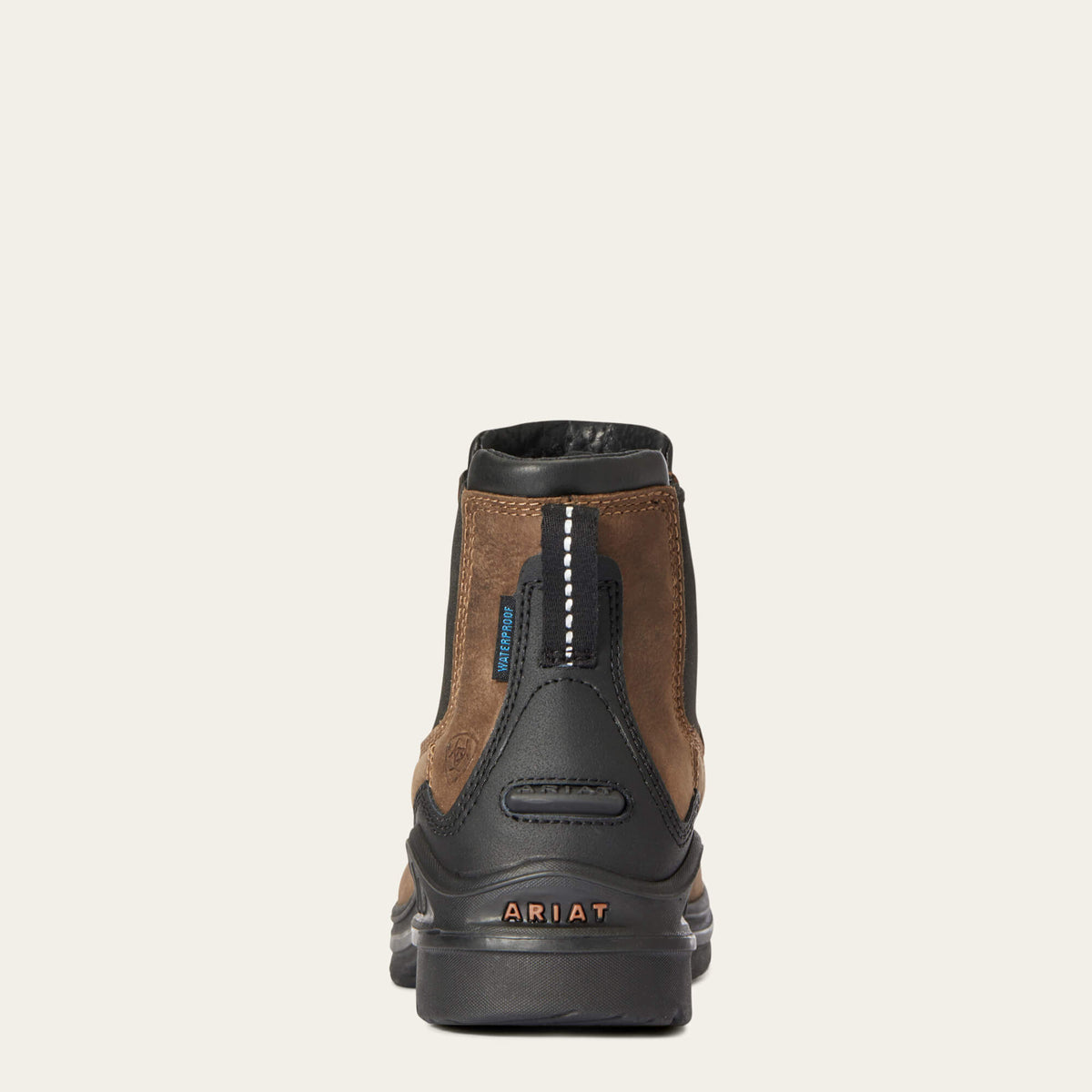 Ariat Hot Sale | Barnyard Twin Gore II Waterproof Boot