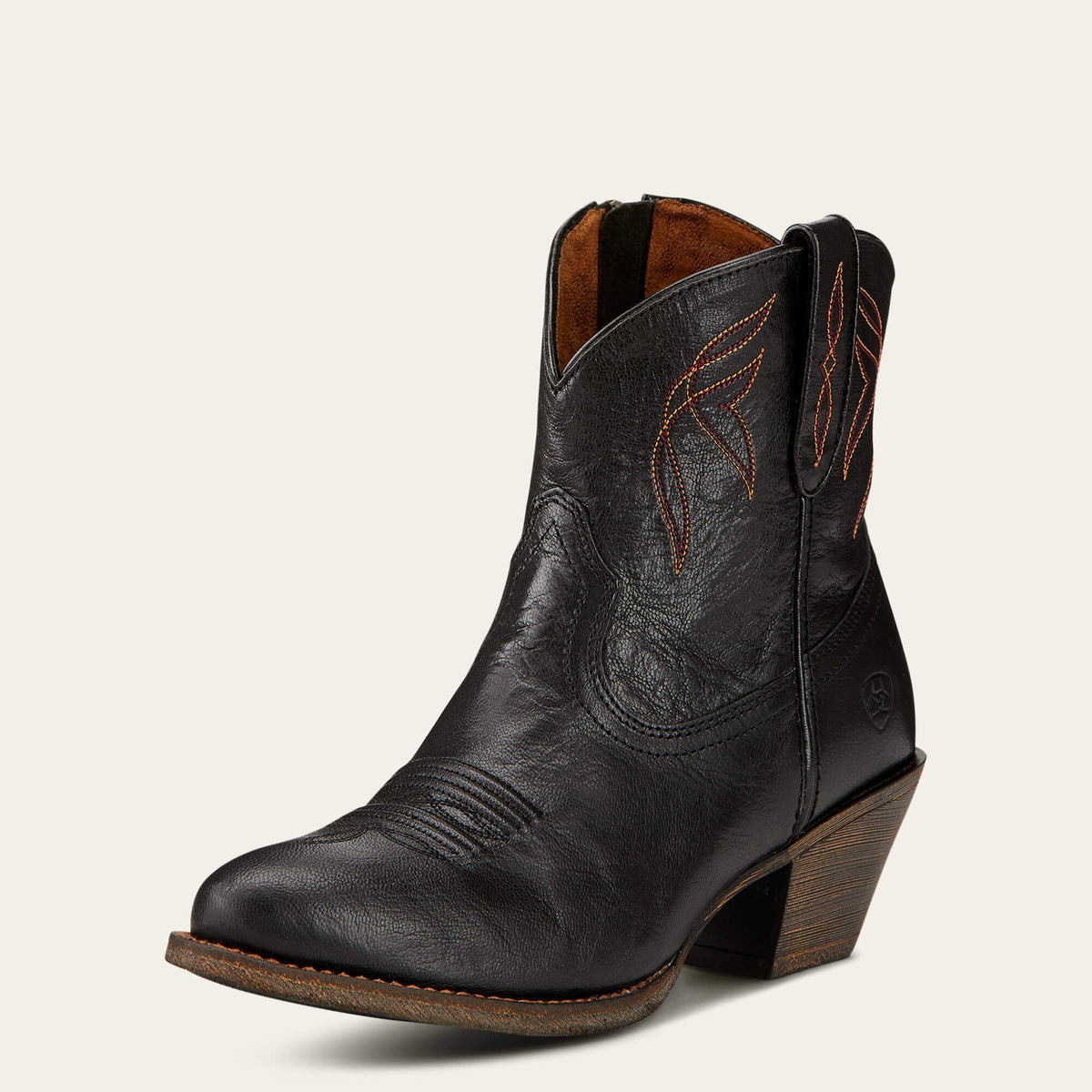 Ariat New | Darlin Western Boot