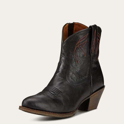 Ariat New | Darlin Western Boot