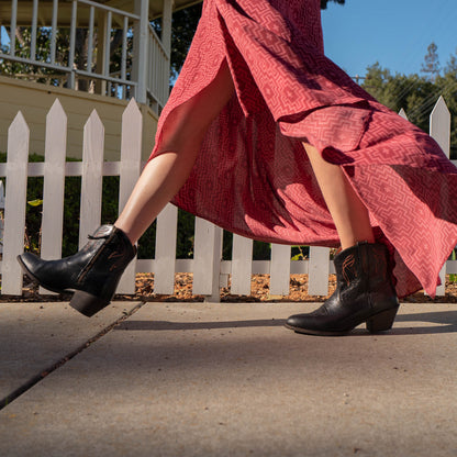Ariat New | Darlin Western Boot