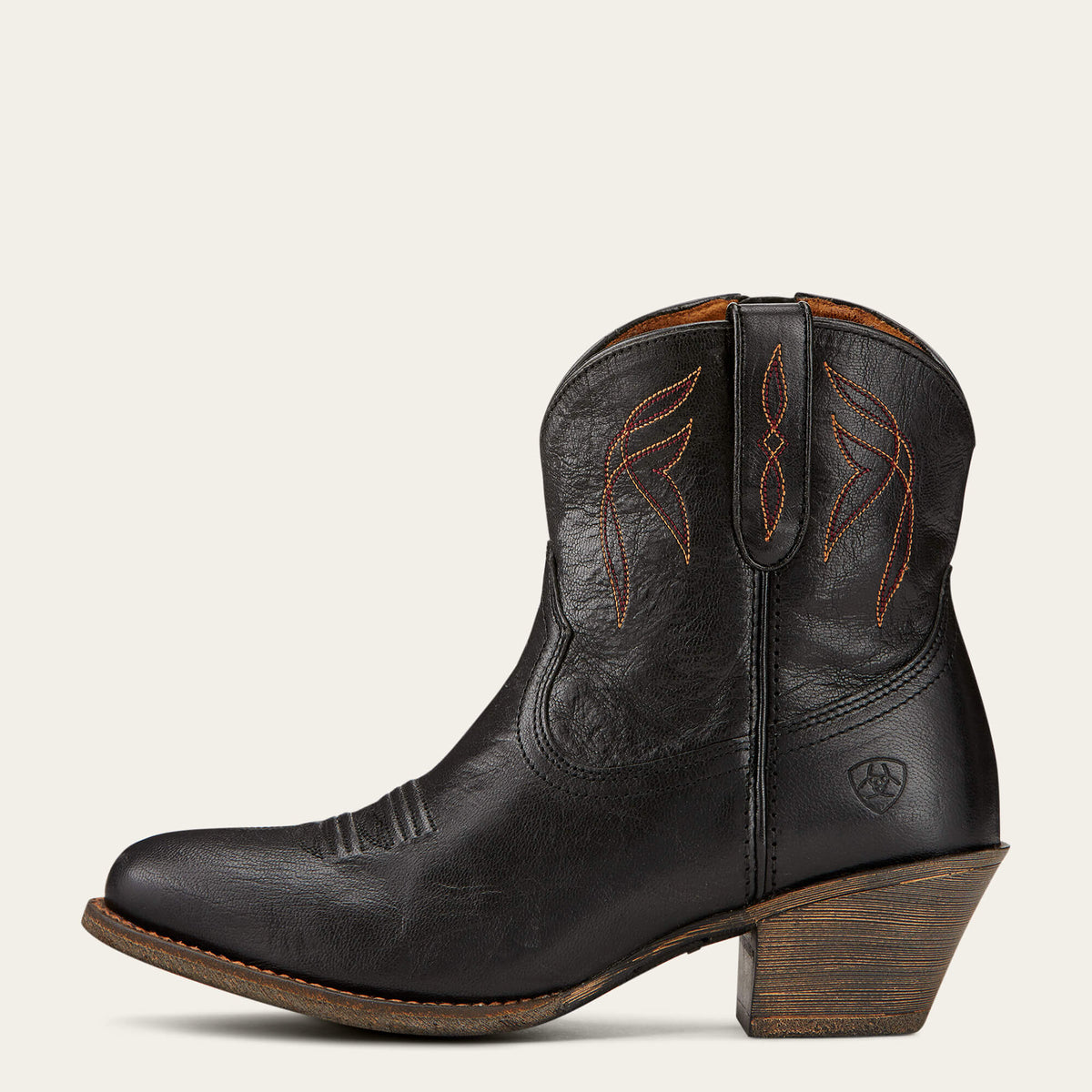 Ariat New | Darlin Western Boot