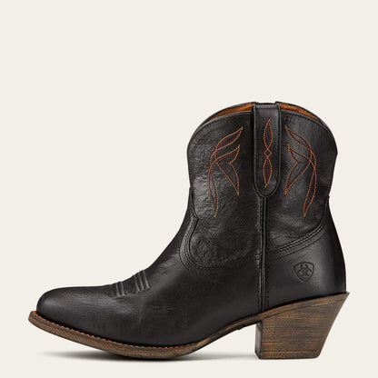 Ariat New | Darlin Western Boot