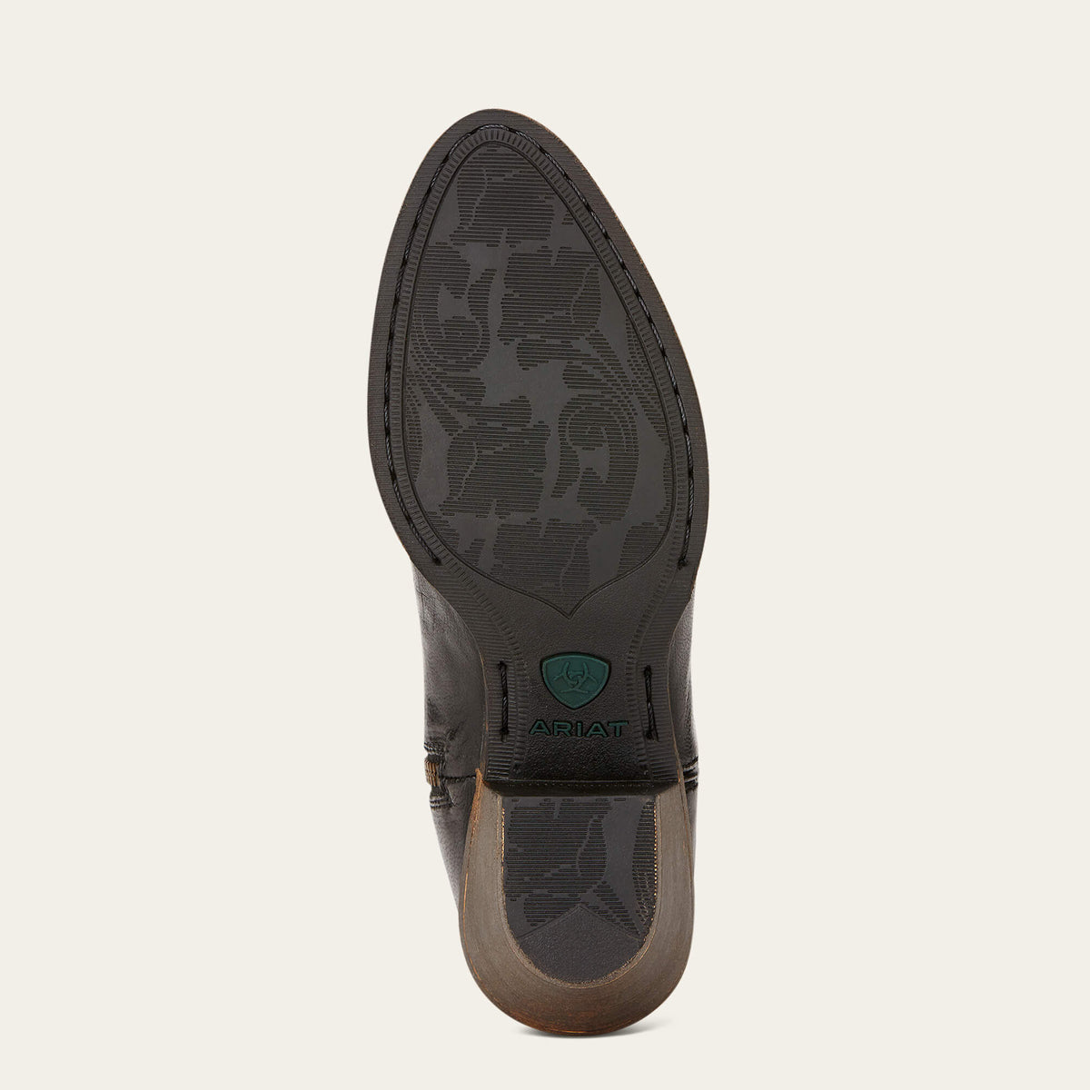 Ariat New | Darlin Western Boot