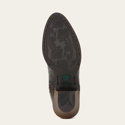 Ariat New | Darlin Western Boot