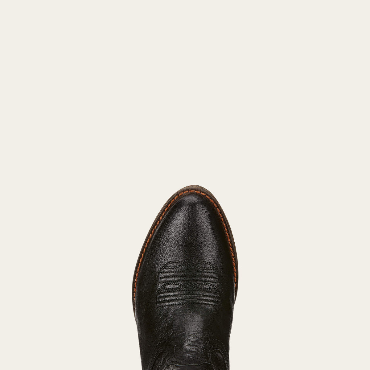 Ariat New | Darlin Western Boot