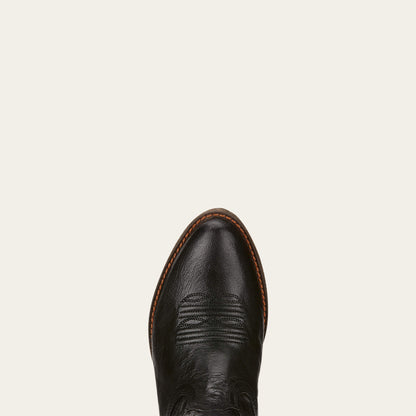 Ariat New | Darlin Western Boot
