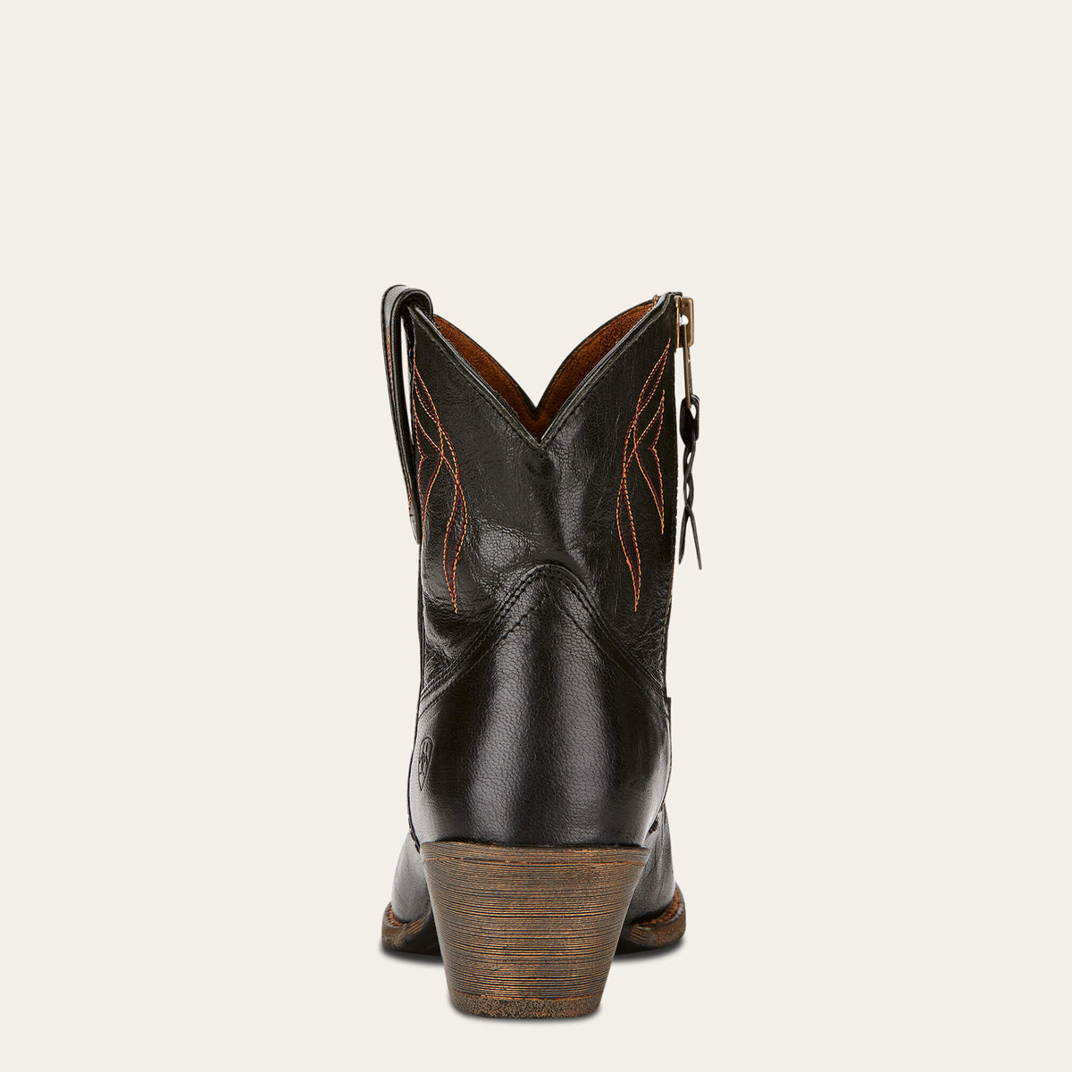 Ariat New | Darlin Western Boot